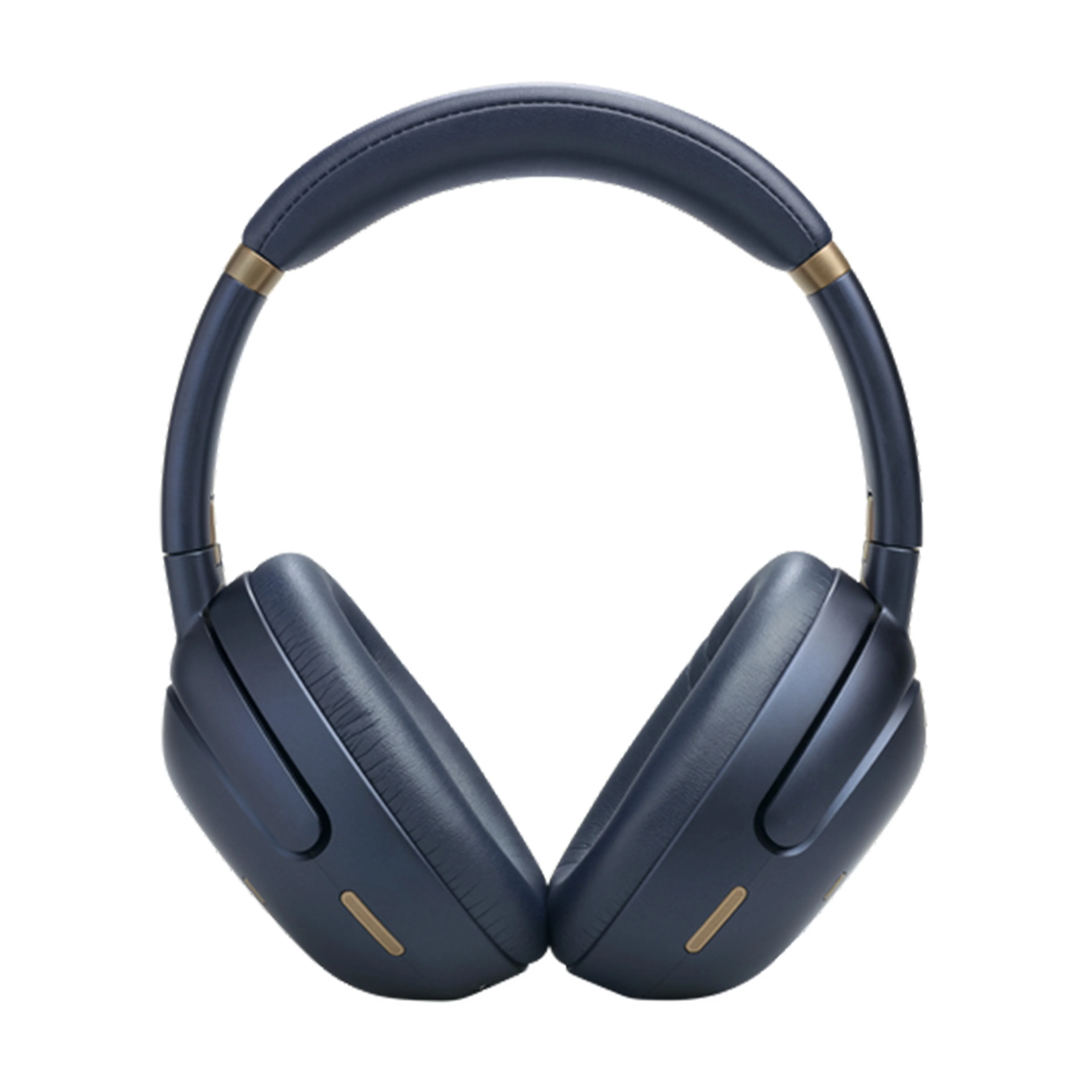 JBL TOUR ONE M3 SMART TX HEADPHONE BLUE - Image 2