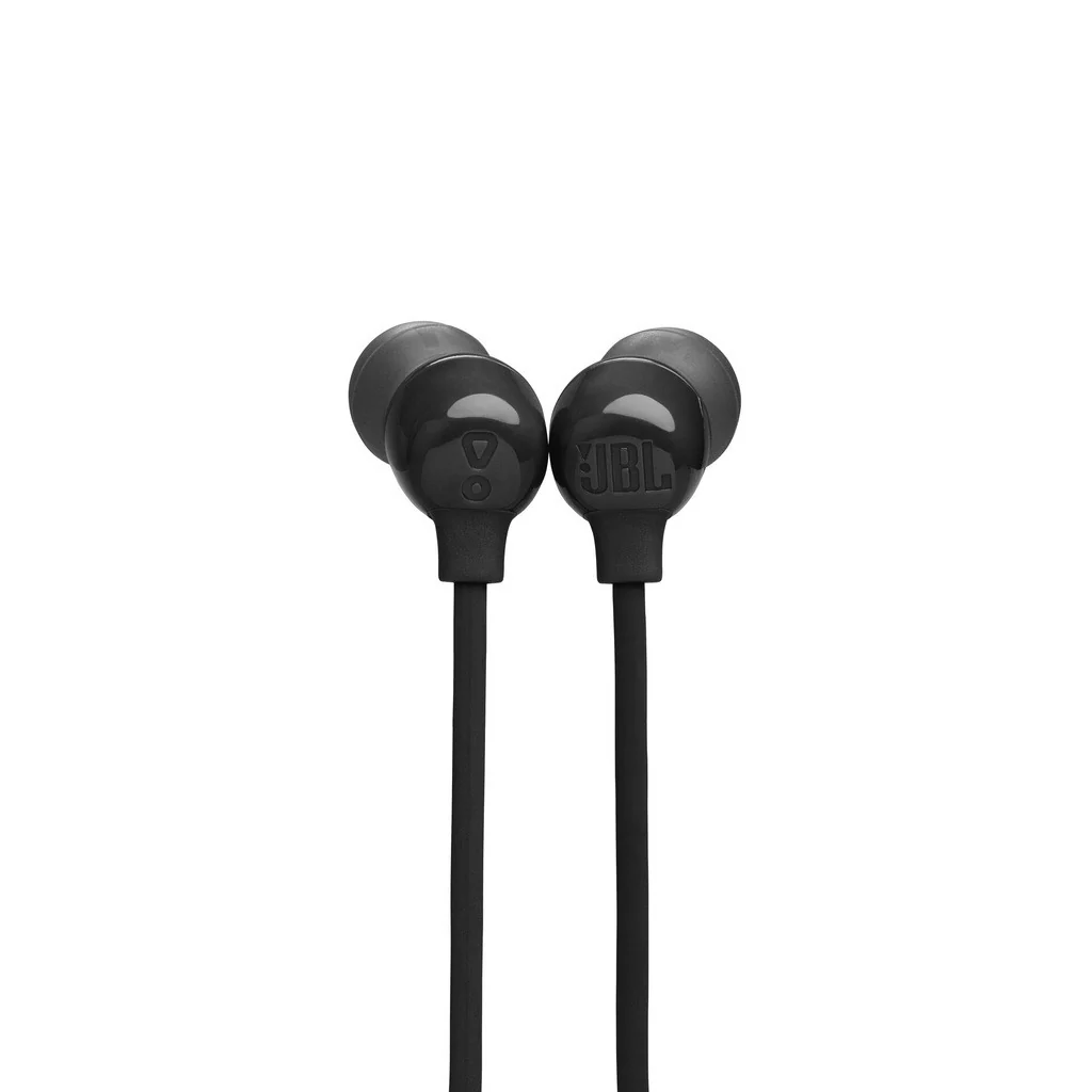 JBL TUNE 135BT BLACK - Image 2