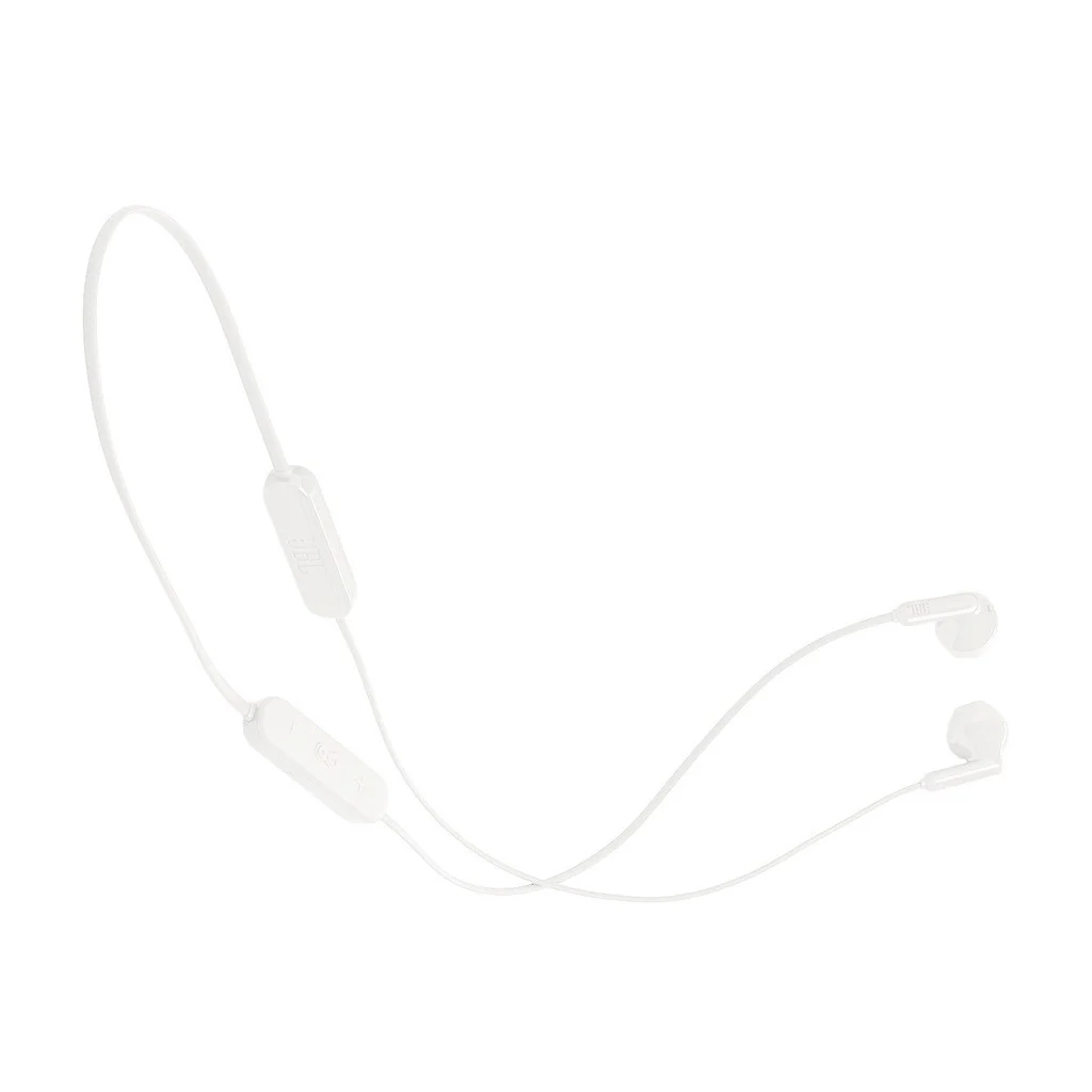 JBL TUNE 235BT WHITE - Image 3