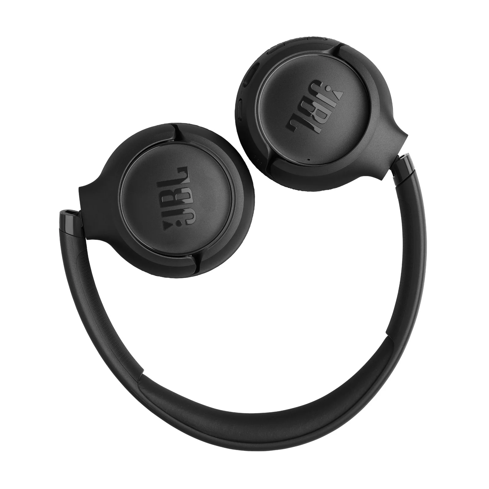 JBL TUNE 530 BT ON EAR HEADPHONE BLACK - Image 3