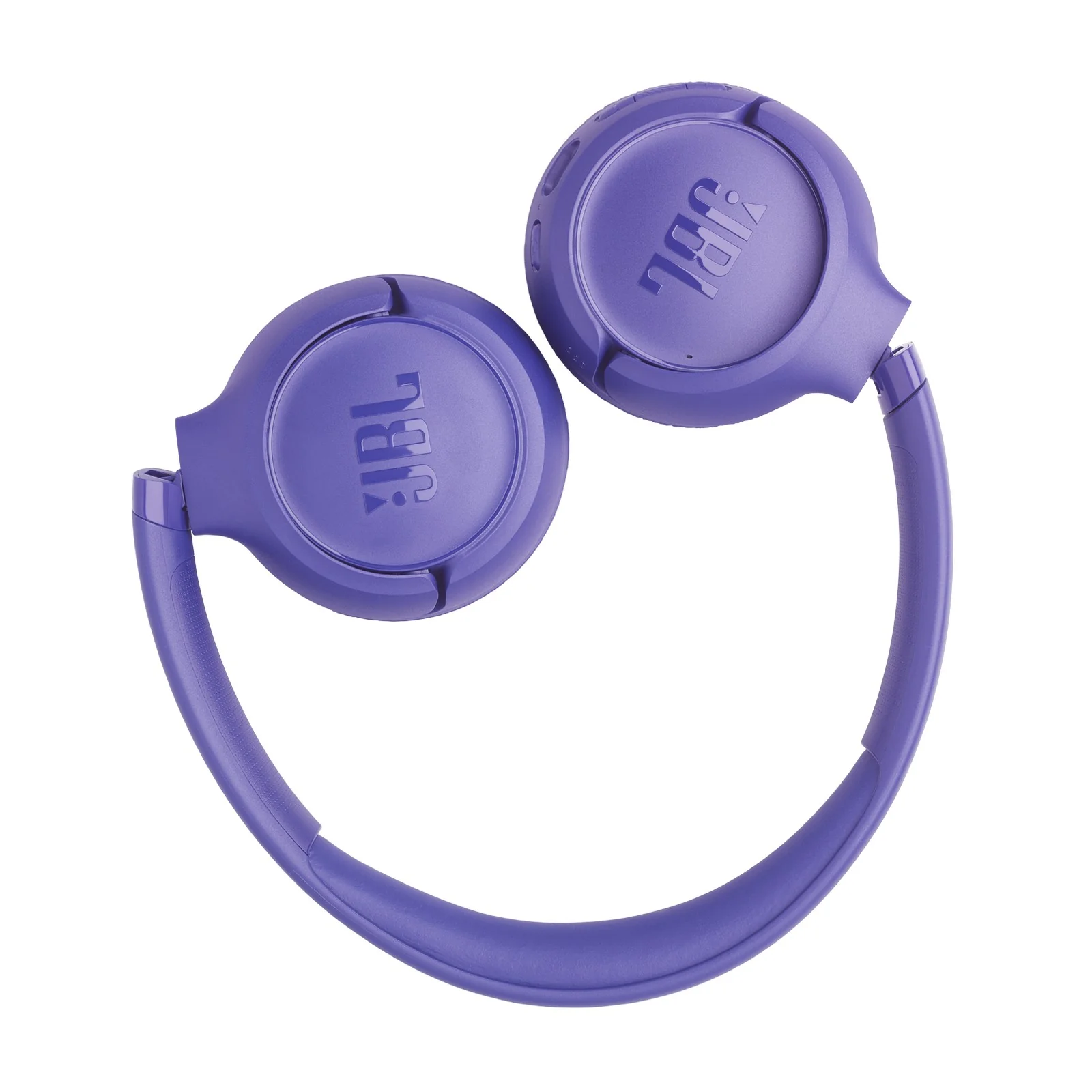 JBL TUNE 530 BT ON EAR HEADPHONE LAVENDER - Image 2