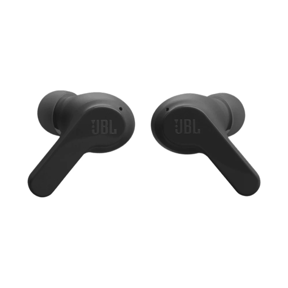 JBL Wave Beam True Wireless In-Ear Earbuds Black - Image 6