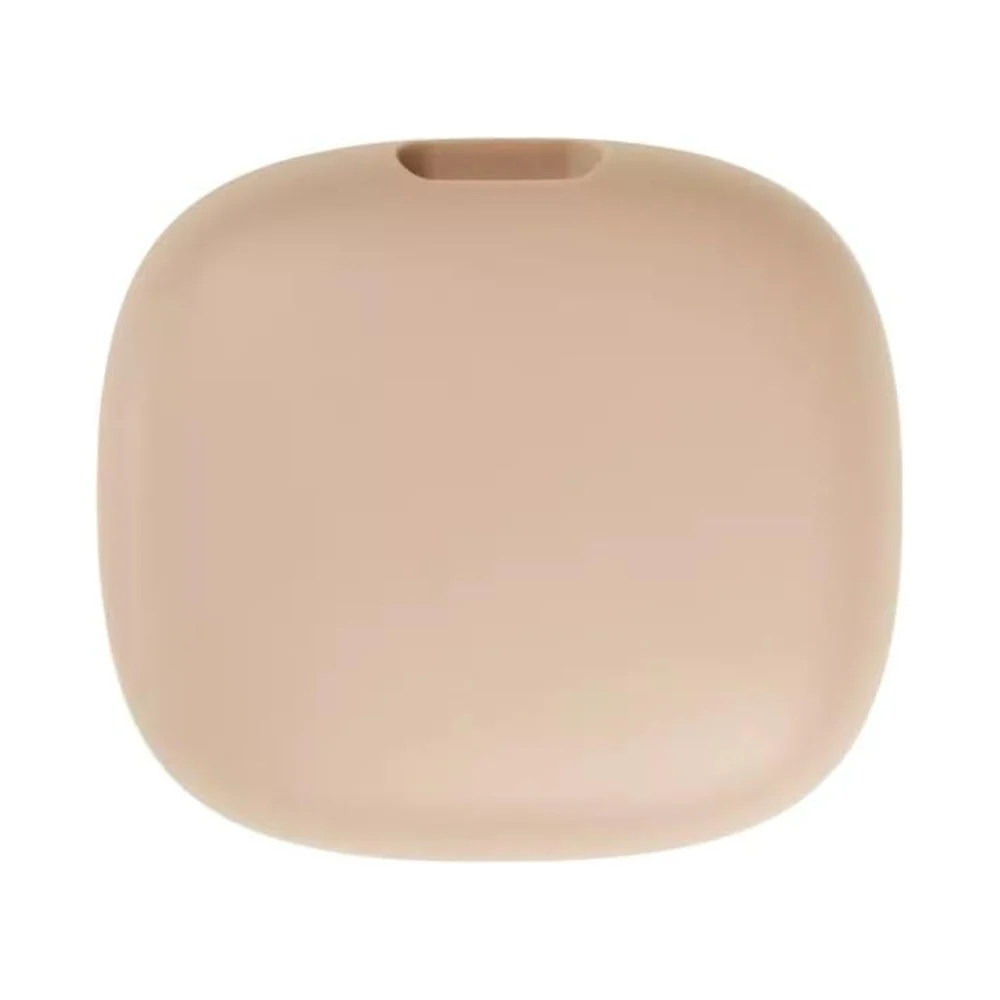 JBL Wave Flex True Wireless Earbuds Beige - Image 7