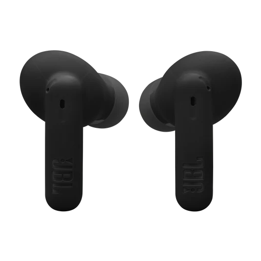 JBL Wave Beam 2 True Wireless Earbuds Black - Image 3
