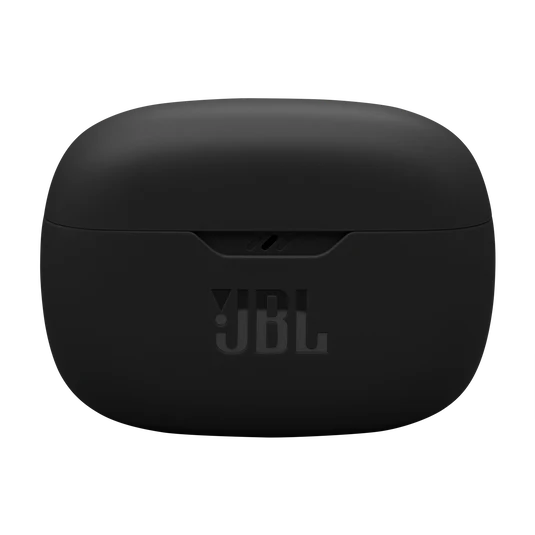 JBL Wave Beam 2 True Wireless Earbuds Black - Image 4