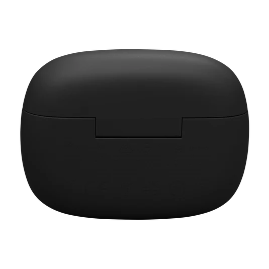 JBL Wave Beam 2 True Wireless Earbuds Black - Image 5