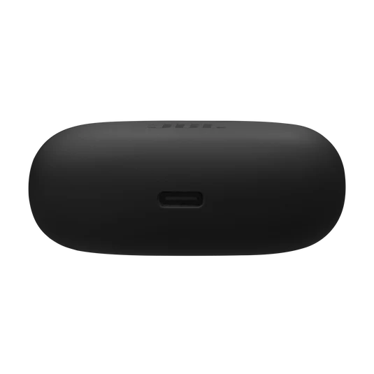 JBL Wave Beam 2 True Wireless Earbuds Black - Image 6