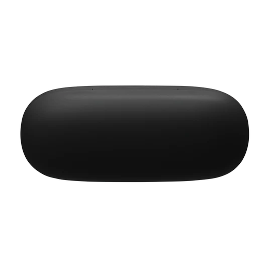 JBL Wave Beam 2 True Wireless Earbuds Black - Image 7