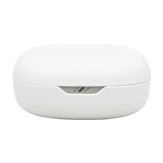 JBL Wave Flex 2 True Wireless Earbuds White - Image 6