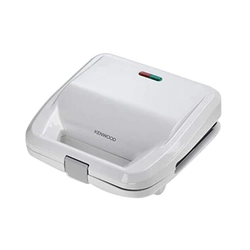 Kenwood 2 Slices Sandwich Maker - Image 3