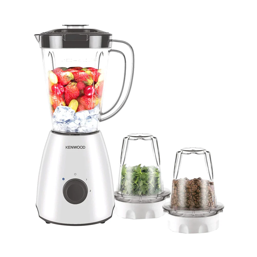 Kenwood Countertop Blender 1500ml - Image 2