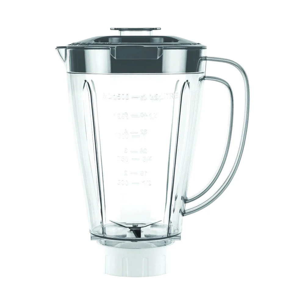 Kenwood Countertop Blender 1500ml - Image 4