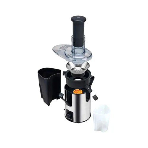 Kenwood Electric Juice Extractor 2000ml - Image 2