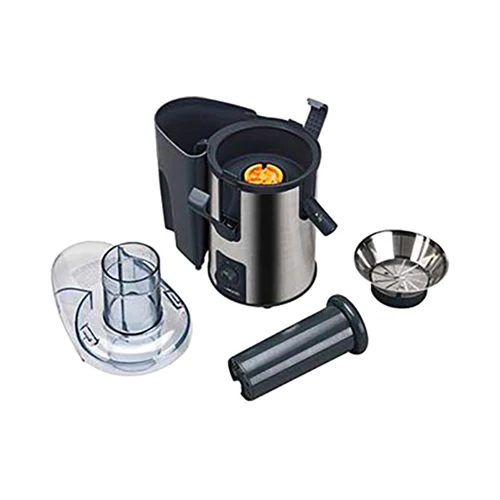 Kenwood Electric Juice Extractor 2000ml - Image 3