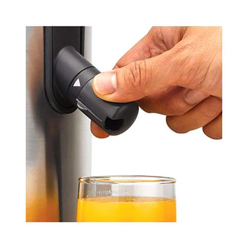 Kenwood Electric Juice Extractor 2000ml - Image 4