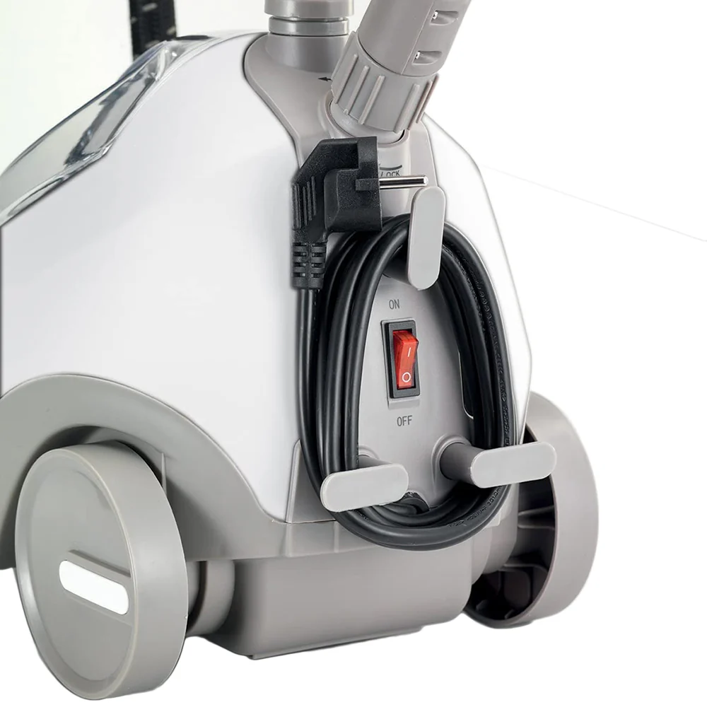 Kenwood Garment Steamer 2000ml - Image 4