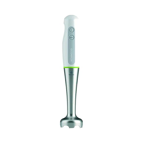 Kenwood Hand Blender 600W - Image 2