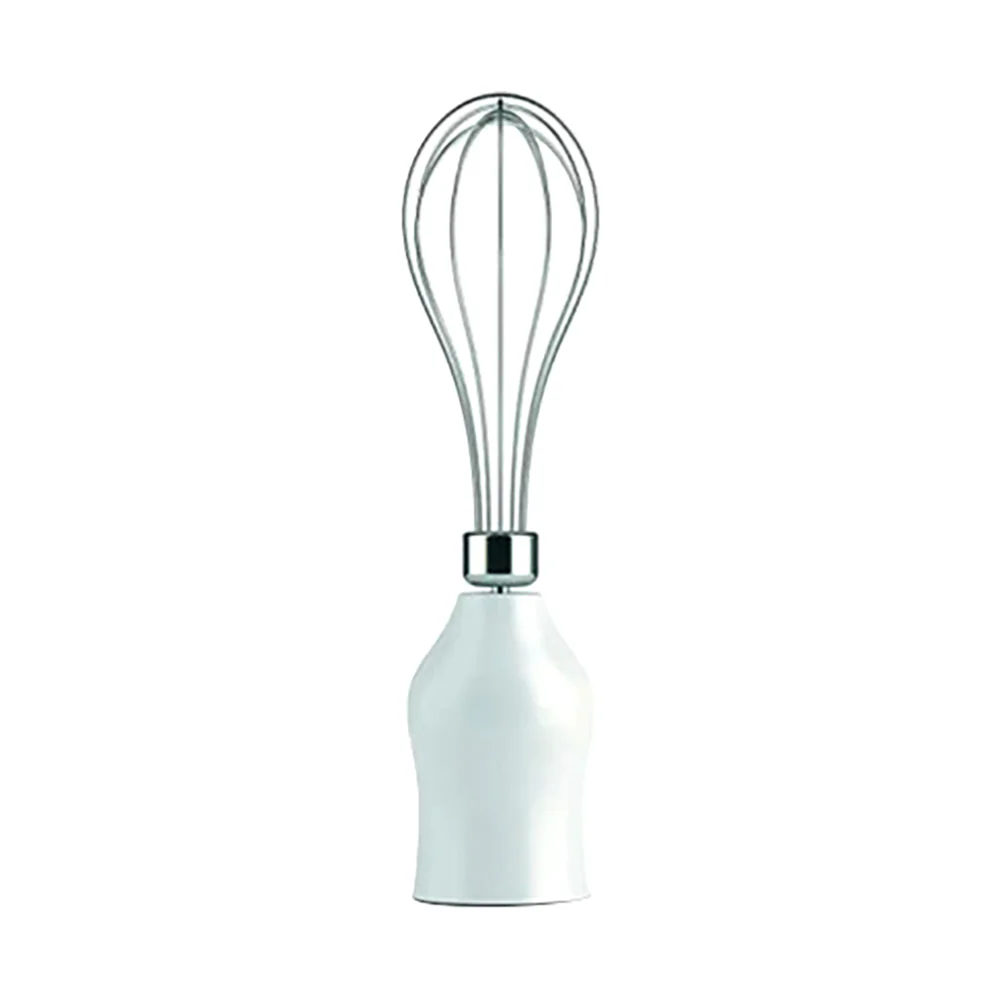 Kenwood Hand Blender 600W - Image 5
