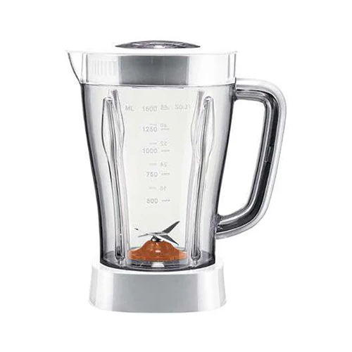 Kenwood Smoothie Maker Blender 2000ml White - Image 3