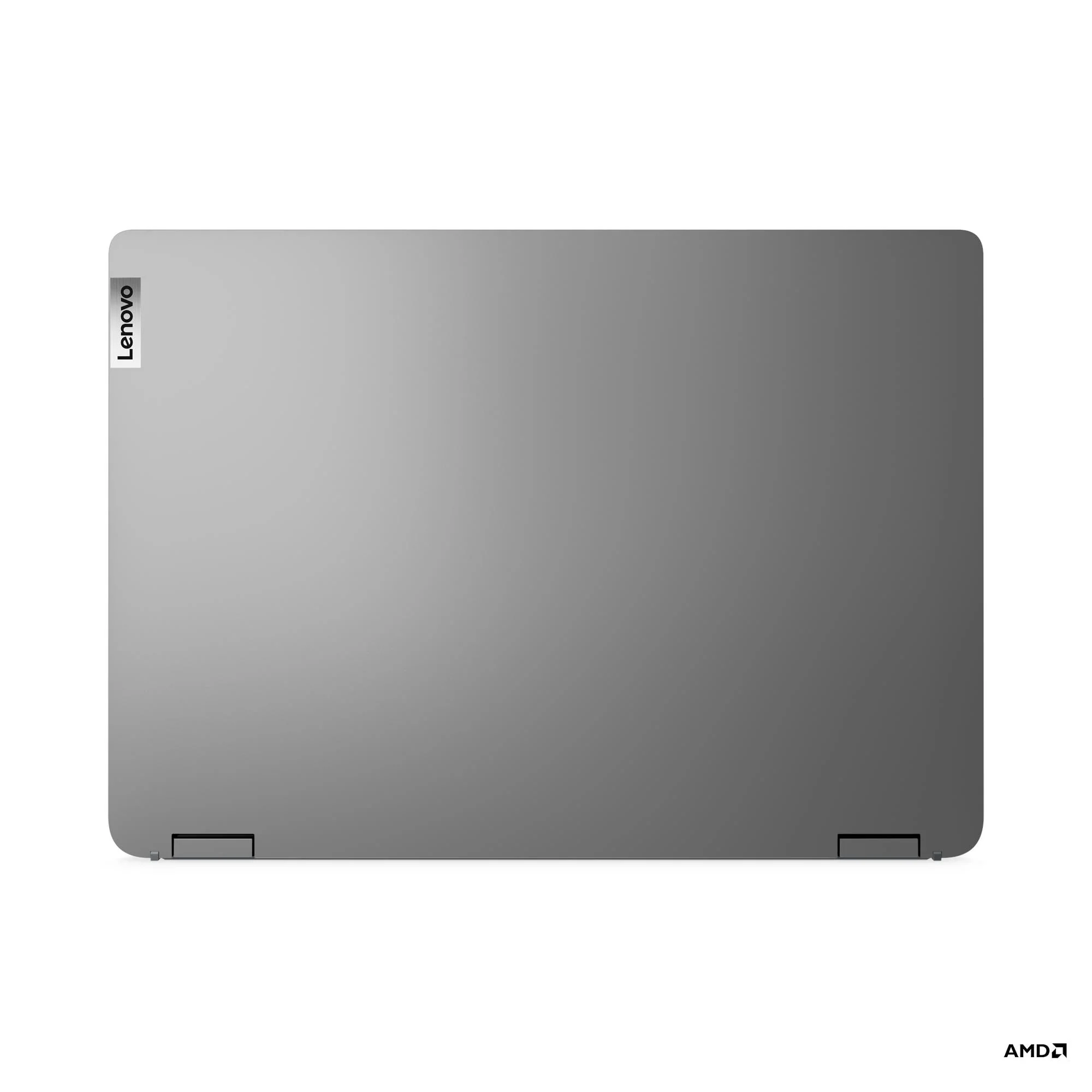 Lenovo IdeaPad Flex 5 14ABR8 2-in-1 Laptop AMD Ryzen 7-7730U, 16GB RAM, 512GB SSD, 14-inch Touch display + Pen, Windows 11 Home - Image 13