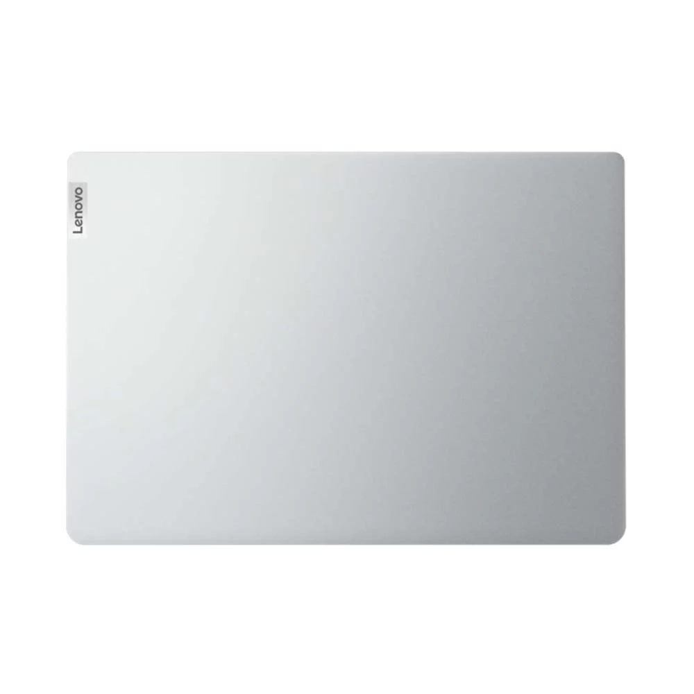 Lenovo IdeaPad Flex 5 Pro 16-Inch Core i7-12700H 16GB RAM/1TB SSD 4GB Intel Arc A370M Storm Grey - Image 6