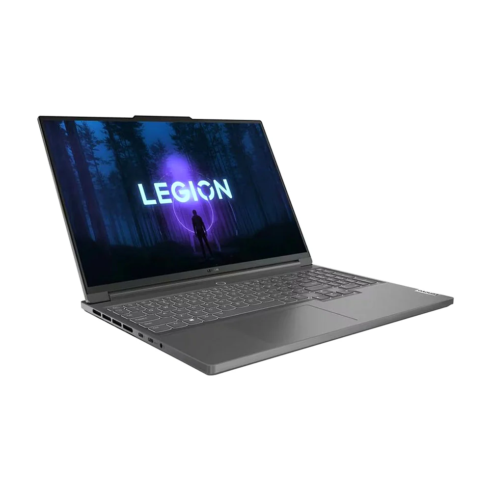 Lenovo Legion Slim 7 Gaming Intel Core i9-13900H 32GB/1TB SSD Storm Grey