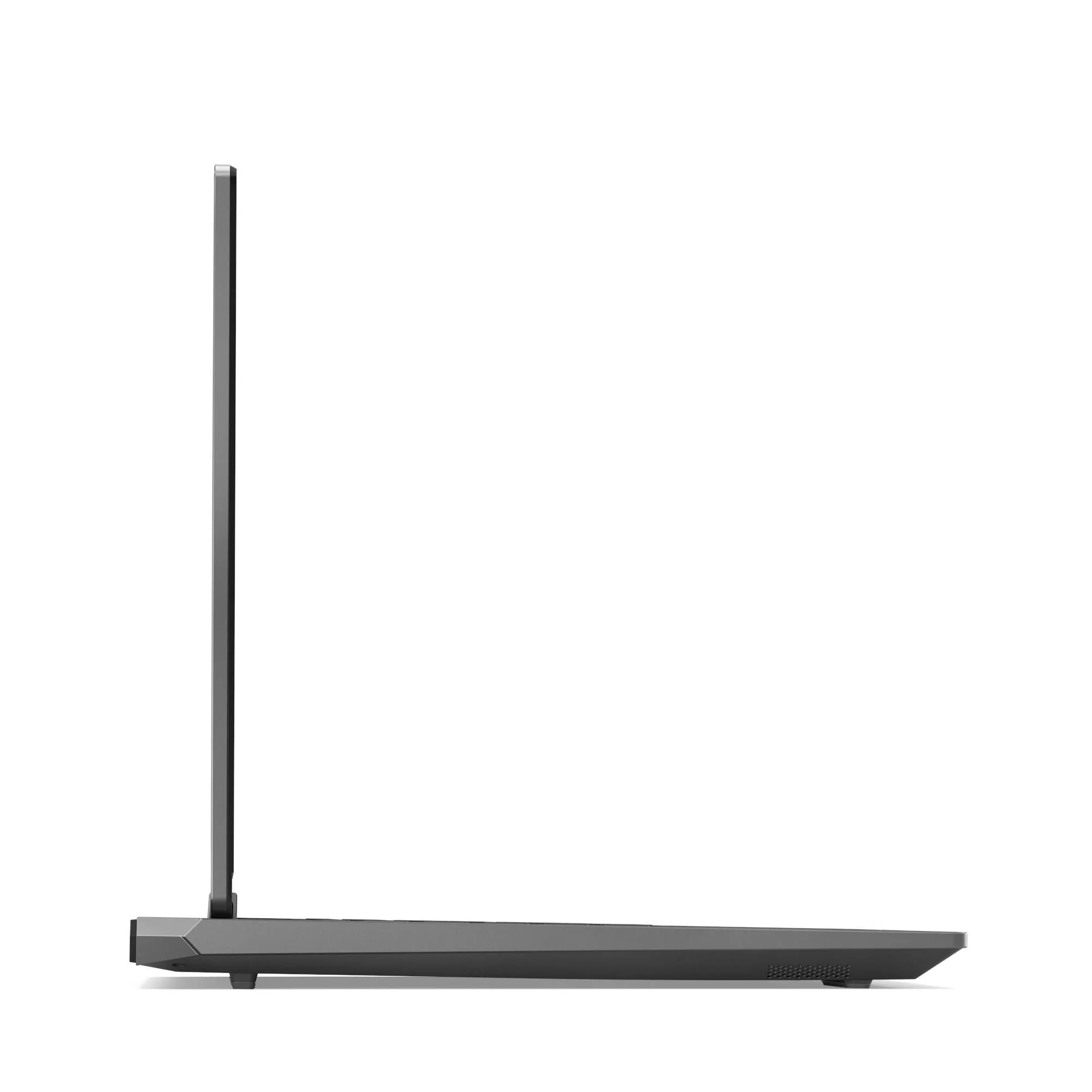 Lenovo LOQ 15IAX9 Gaming Laptop Intel Core i5-12600HX, 24GB RAM, 512GB SSD, NVIDIA GeForce RTX 3050 6GB GDDR6 Graphics, 15.6-inch FHD, Windows 11 Home - Image 13