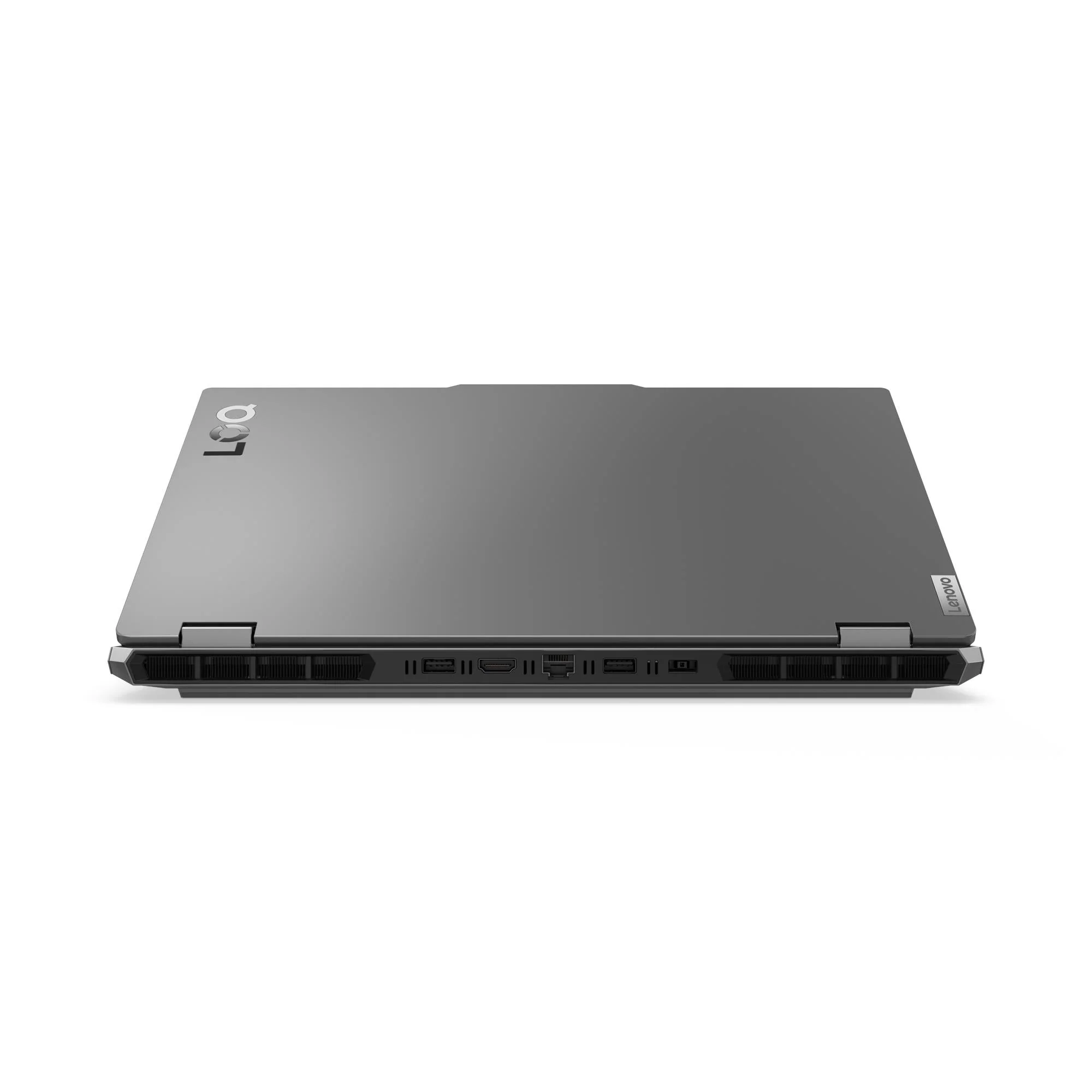 Lenovo LOQ 15IRX9 Gaming Laptop Intel Core i7-13650HX, 24GB RAM, 512GB SSD, NVIDIA GeForce RTX 4050 6GB GDDR6 Graphics, 15.6-inch FHD display, Windows 11 Home - Image 10