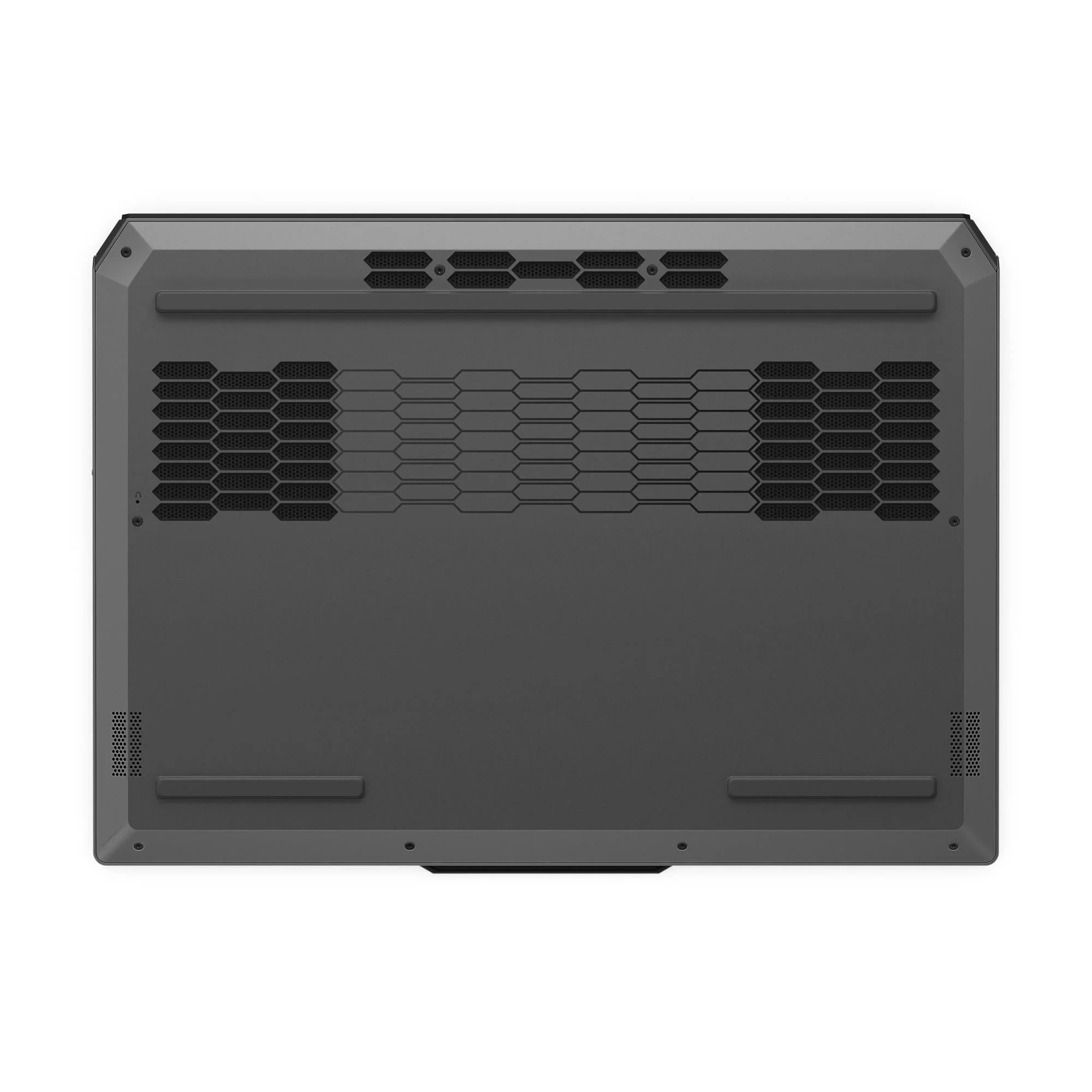 Lenovo LOQ 15IRX9 Gaming Laptop Intel Core i7-13650HX, 24GB RAM, 512GB SSD, NVIDIA GeForce RTX 4050 6GB GDDR6 Graphics, 15.6-inch FHD display, Windows 11 Home - Image 11