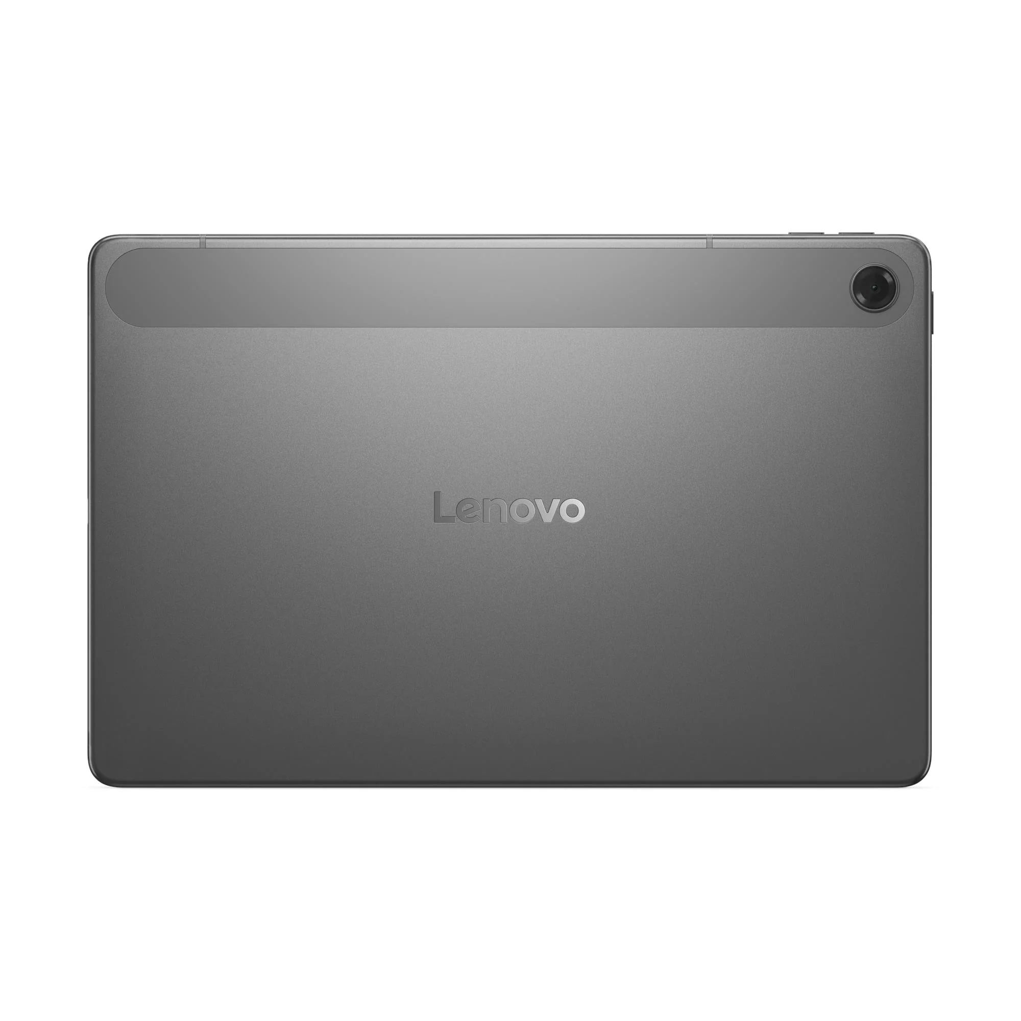 Lenovo Tab TB311XU 4GB RAM, 128GB Storage, 4G LTE, 10.1-inch display, 5100 mAh battery, Case - Image 4