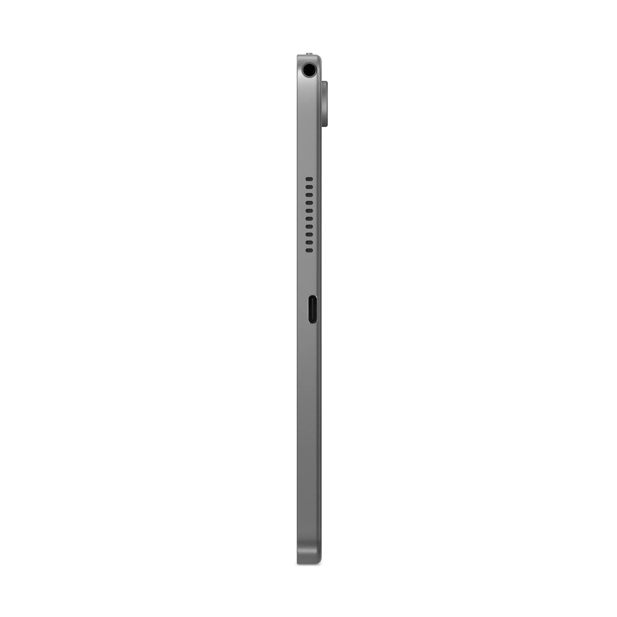 Lenovo Tab TB311XU 4GB RAM, 128GB Storage, 4G LTE, 10.1-inch display, 5100 mAh battery, Case - Image 5