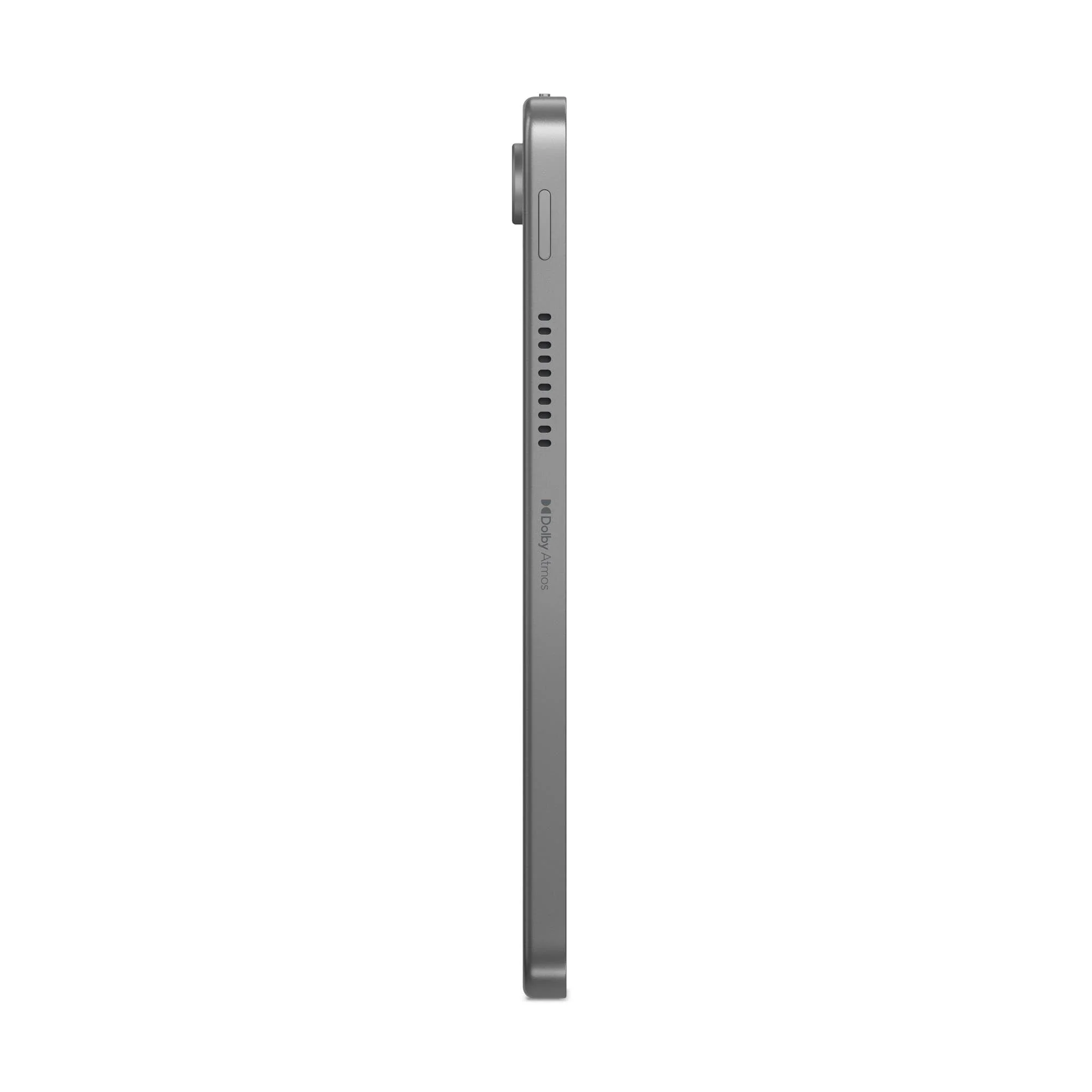 Lenovo Tab TB311XU 4GB RAM, 128GB Storage, 4G LTE, 10.1-inch display, 5100 mAh battery, Case - Image 6