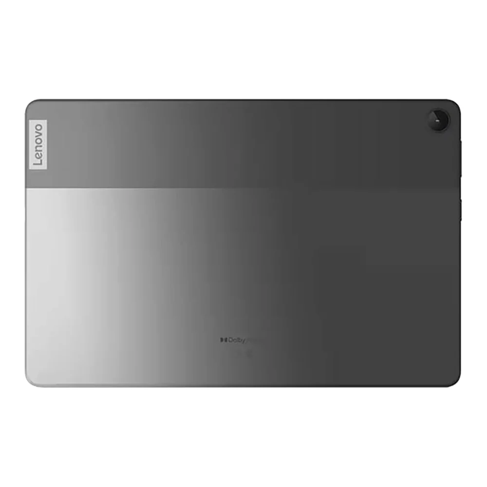 Lenovo Tab M10 (3rd Gen) WiFi 32GB 10.1-Inch Storm Grey - Image 2
