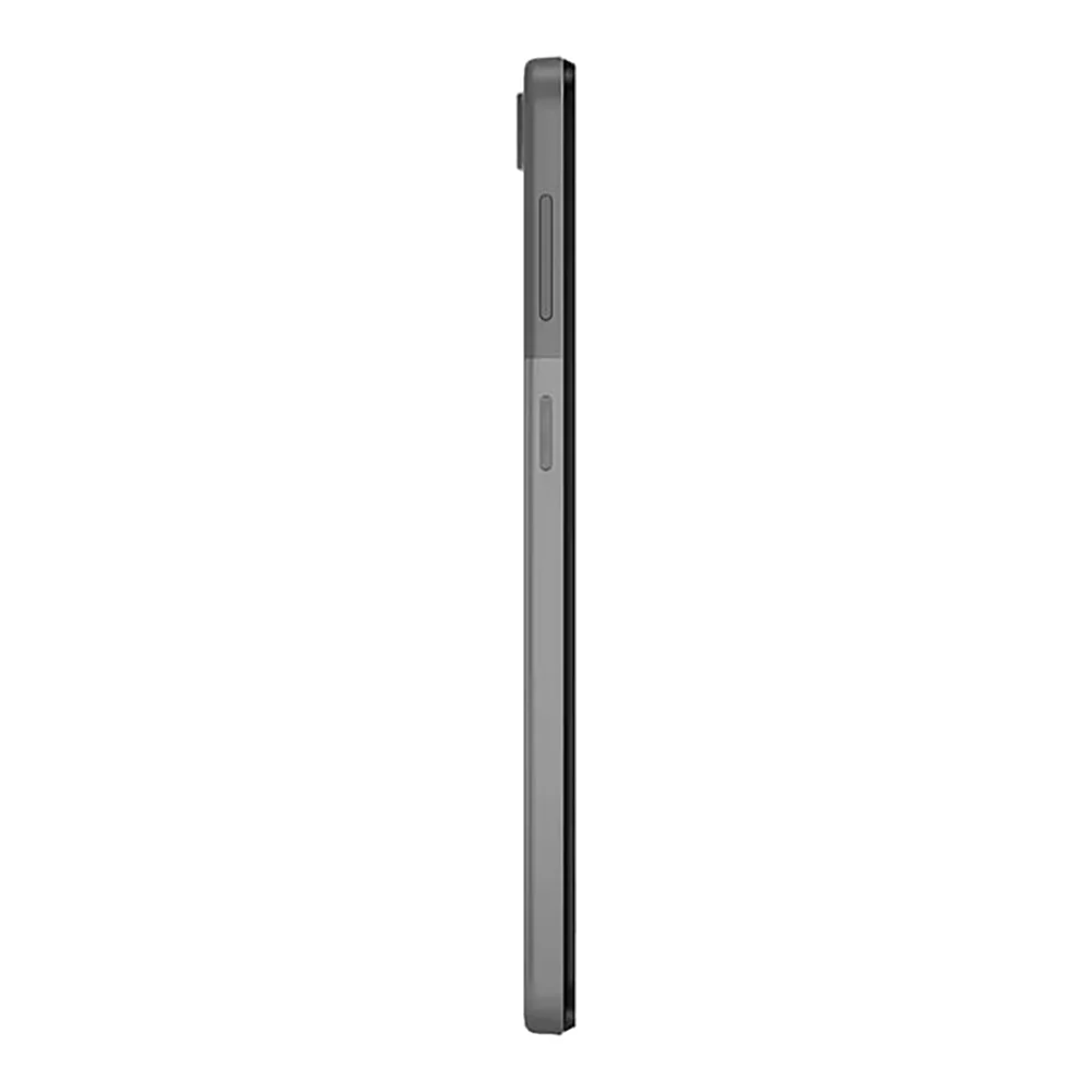 Lenovo Tab M10 (3rd Gen) WiFi 32GB 10.1-Inch Storm Grey - Image 4