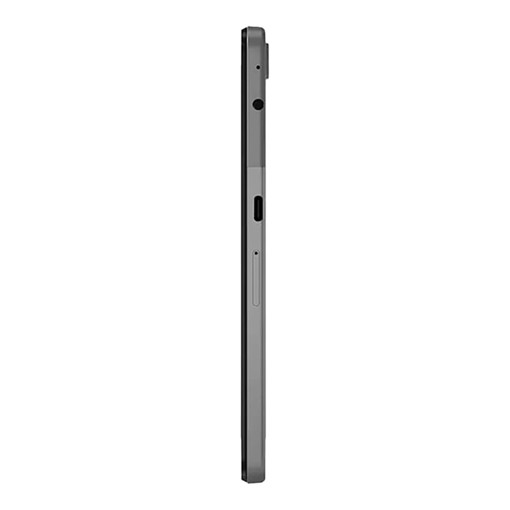 Lenovo Tab M10 (3rd Gen) WiFi 32GB 10.1-Inch Storm Grey - Image 5