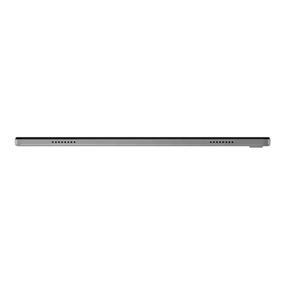 Lenovo Tab M10 (3rd Gen) WiFi 32GB 10.1-Inch Storm Grey - Image 6