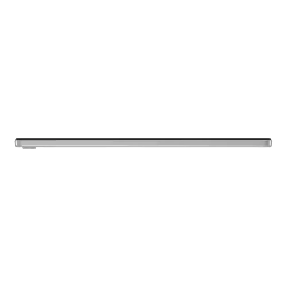 Lenovo Tab M10 (3rd Gen) WiFi 32GB 10.1-Inch Storm Grey - Image 7