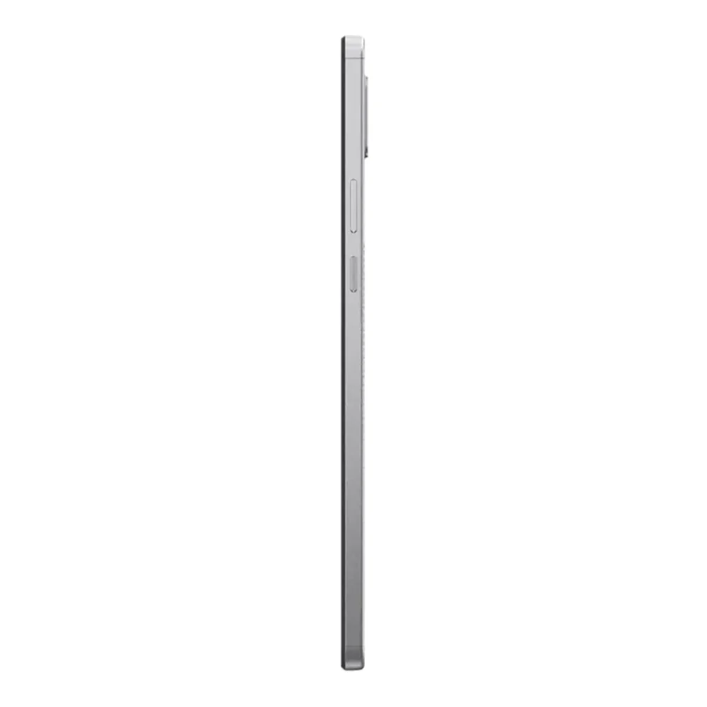 Lenovo Tab M9 WiFi 32GB 9-Inch Arctic Grey - Image 4
