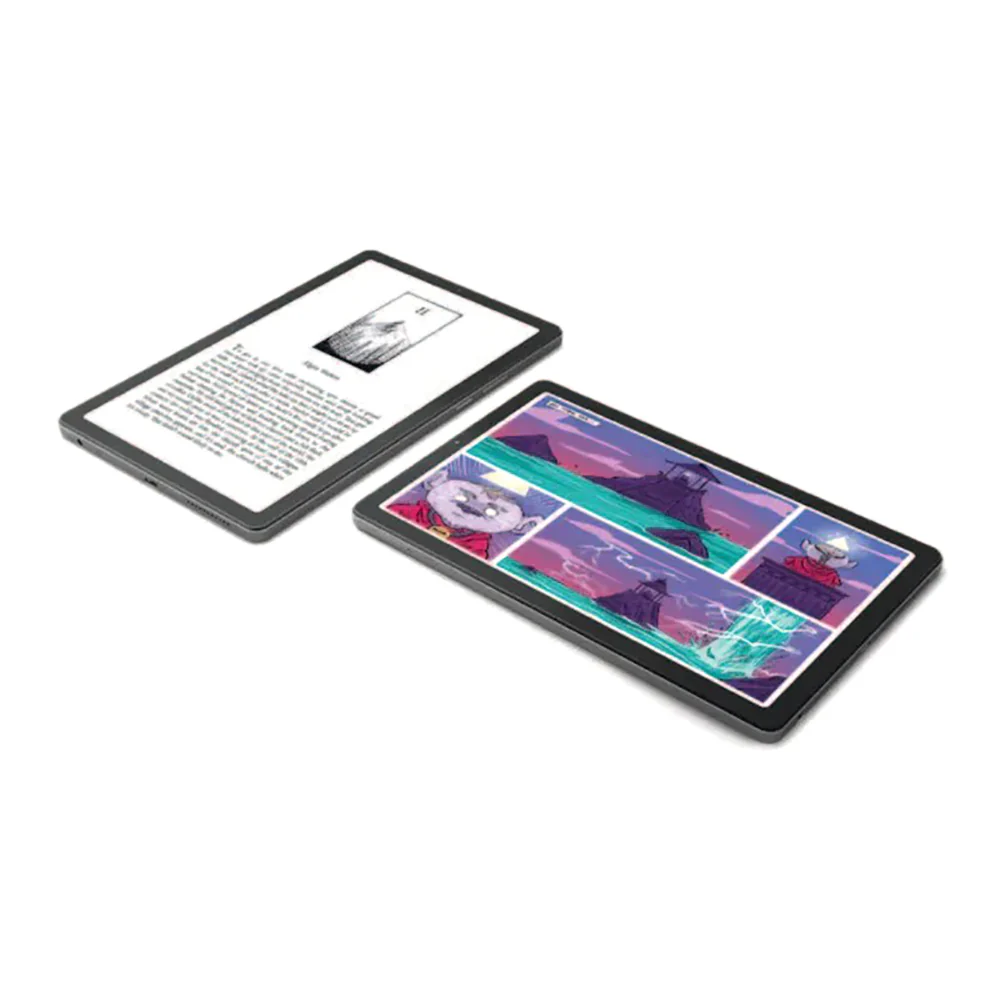 Lenovo Tab M9 WiFi 32GB 9-Inch Arctic Grey - Image 7