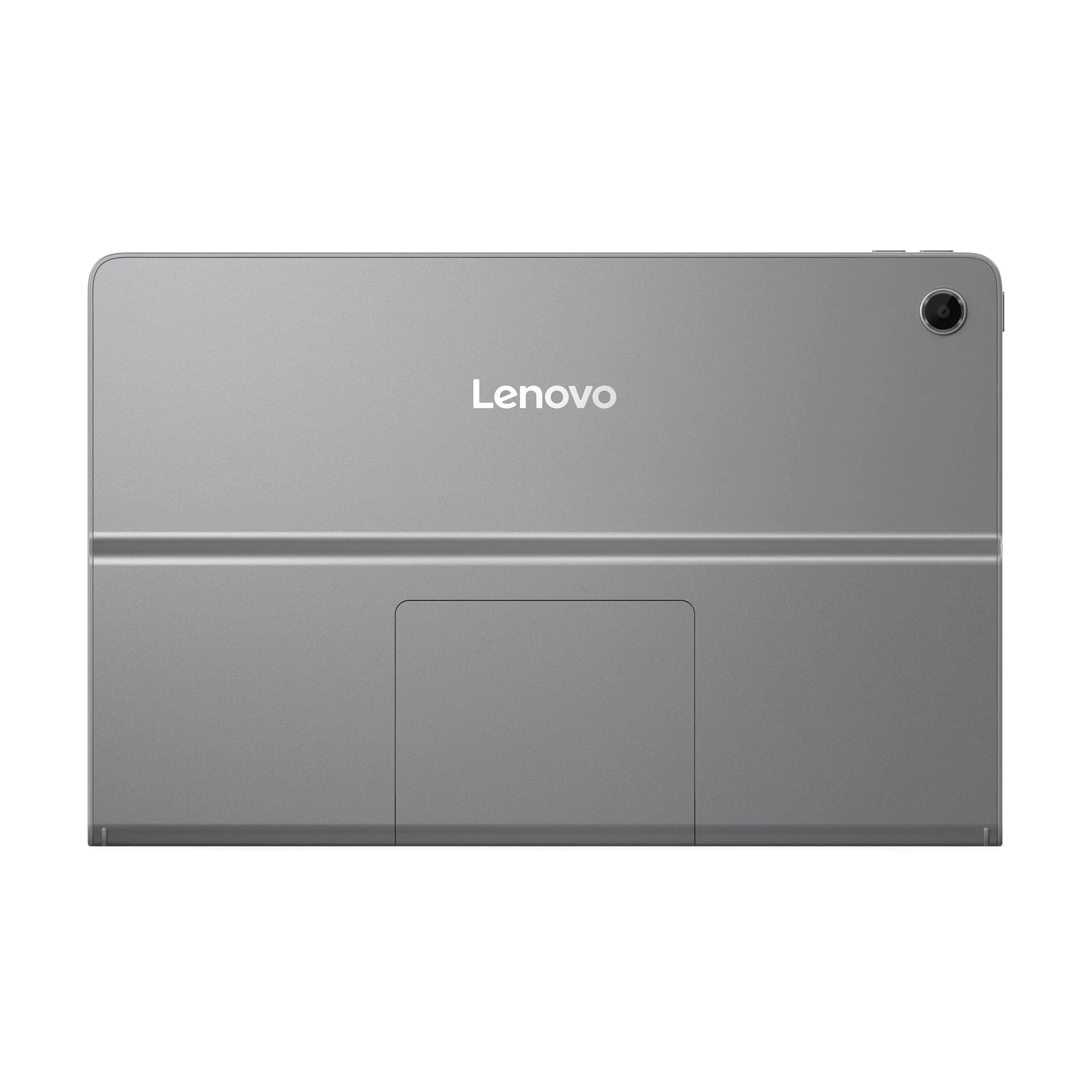 Lenovo Tab Plus 8GB RAM, 256GB Storage, 11.5-inch display, Wi-Fi, Luna Grey [TB351FU] - Image 4