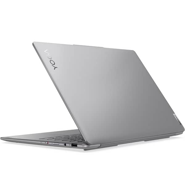 Lenovo Yoga Slim 7 14 Inch Laptop Intel Core Ultra 7 155H 32GB RAM 1TB SSD Windows 11 - Image 2