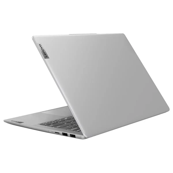 Lenovo Ideapad Slim 5 83HL0002AX, Snapdragon X Plus, 16 GB RAM, 512 GB SSD, Qualcomm Adreno, 14 inch display, Windows 11 Home - Image 3