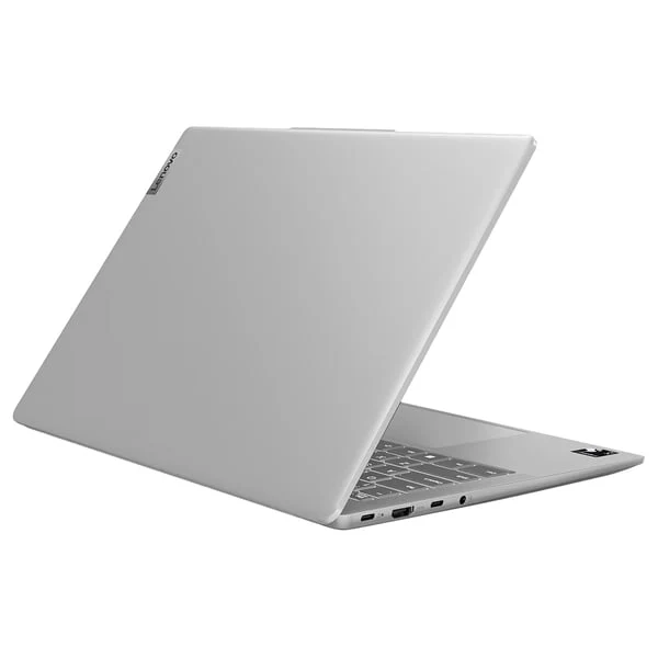 Lenovo Ideapad Slim 5 83HL0002AX, Snapdragon X Plus, 16 GB RAM, 512 GB SSD, Qualcomm Adreno, 14 inch display, Windows 11 Home - Image 4