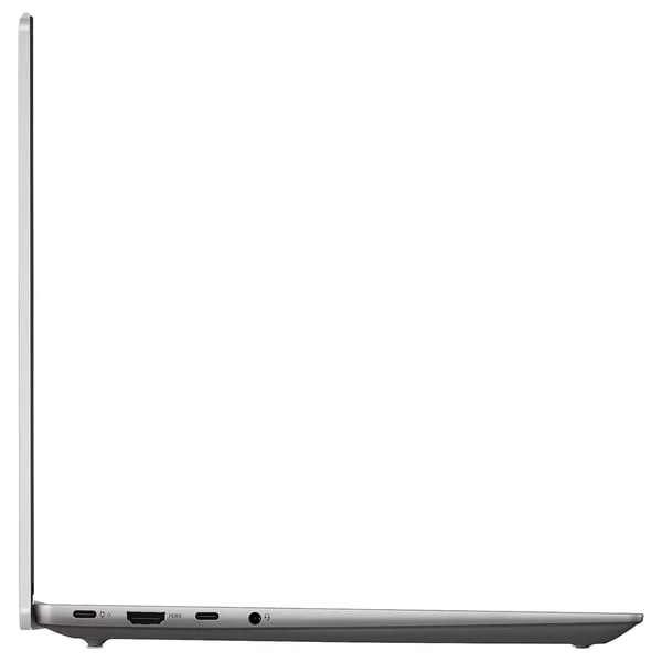 Lenovo Ideapad Slim 5 83HL0002AX, Snapdragon X Plus, 16 GB RAM, 512 GB SSD, Qualcomm Adreno, 14 inch display, Windows 11 Home - Image 5