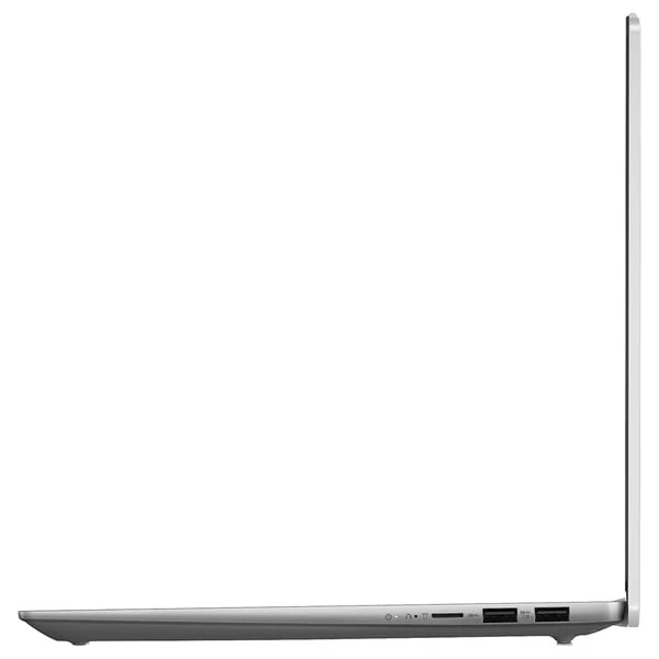 Lenovo Ideapad Slim 5 83HL0002AX, Snapdragon X Plus, 16 GB RAM, 512 GB SSD, Qualcomm Adreno, 14 inch display, Windows 11 Home - Image 6