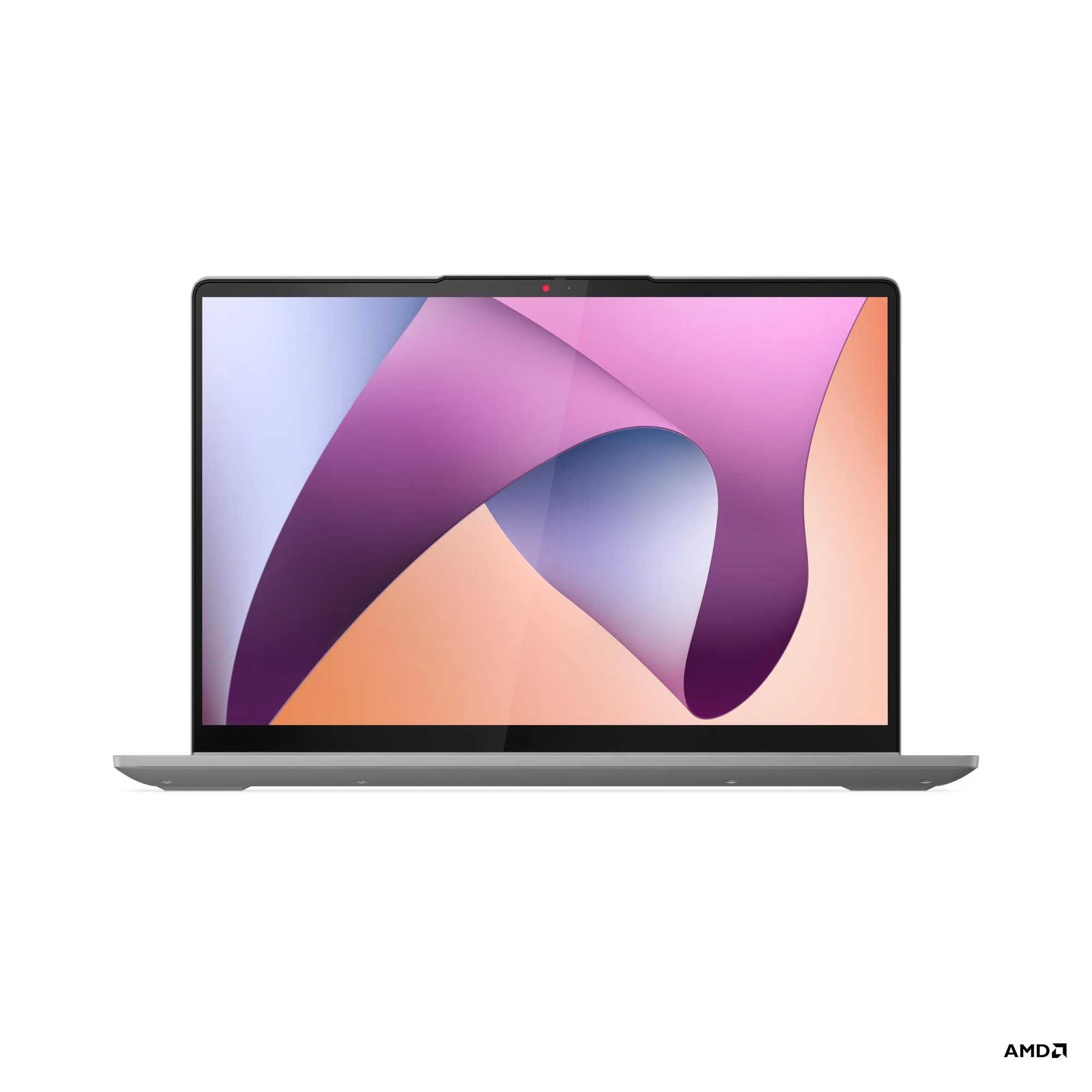 Lenovo IdeaPad Flex5 2-in-1 Laptop 14ABR8 16GB RAM, 512GB SSD, Ryzen 7-5825U, 14-inch touch display, Lenovo Pen included, Arctic Grey, 82XX00FDAX - Image 10