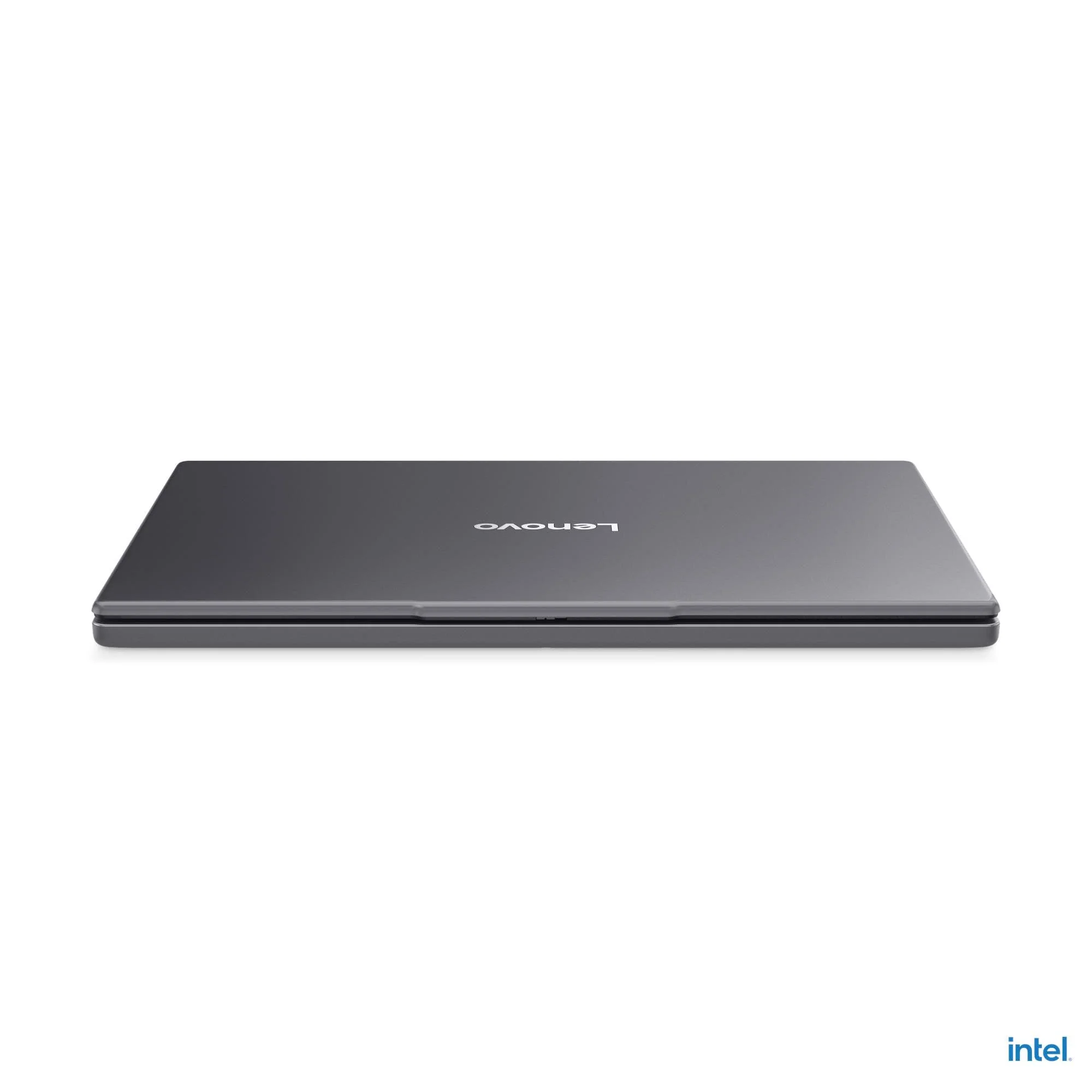 Lenovo IdeaPad Slim 3 Laptop 15IRH10 16GB RAM, 512GB SSD, Intel Core i7-13620H, 15.3-inch display, Luna Grey, 83K10084AX - Image 5