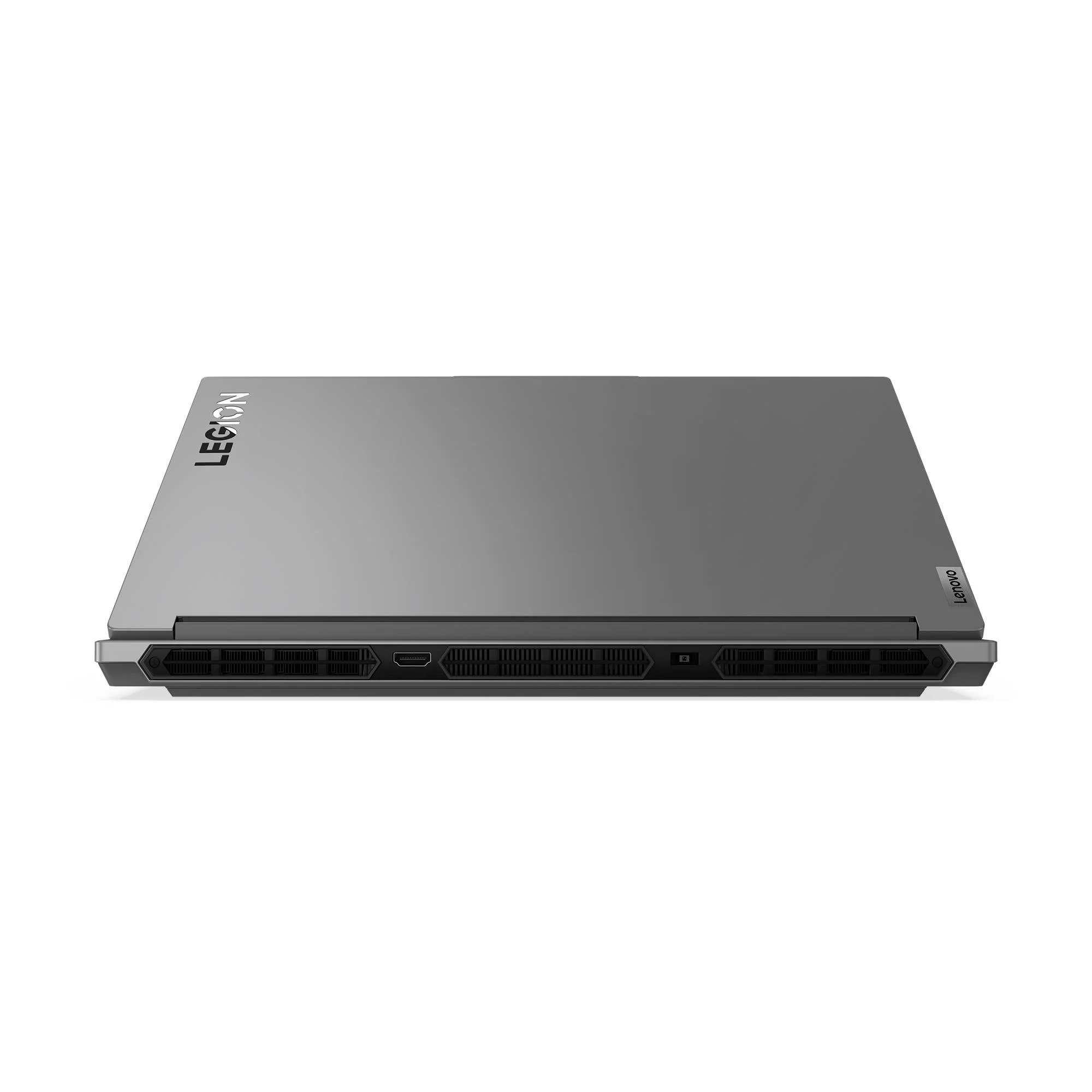 Lenovo Legion 5 16IRX9 Gaming Laptop Intel Core  i7-14650HX, 16GB RAM, 1TB SSD, NVIDIA GeForce RTX 4060 8GB GDDR6 Graphics, 16-inch display, Windows 11 Home - Image 11