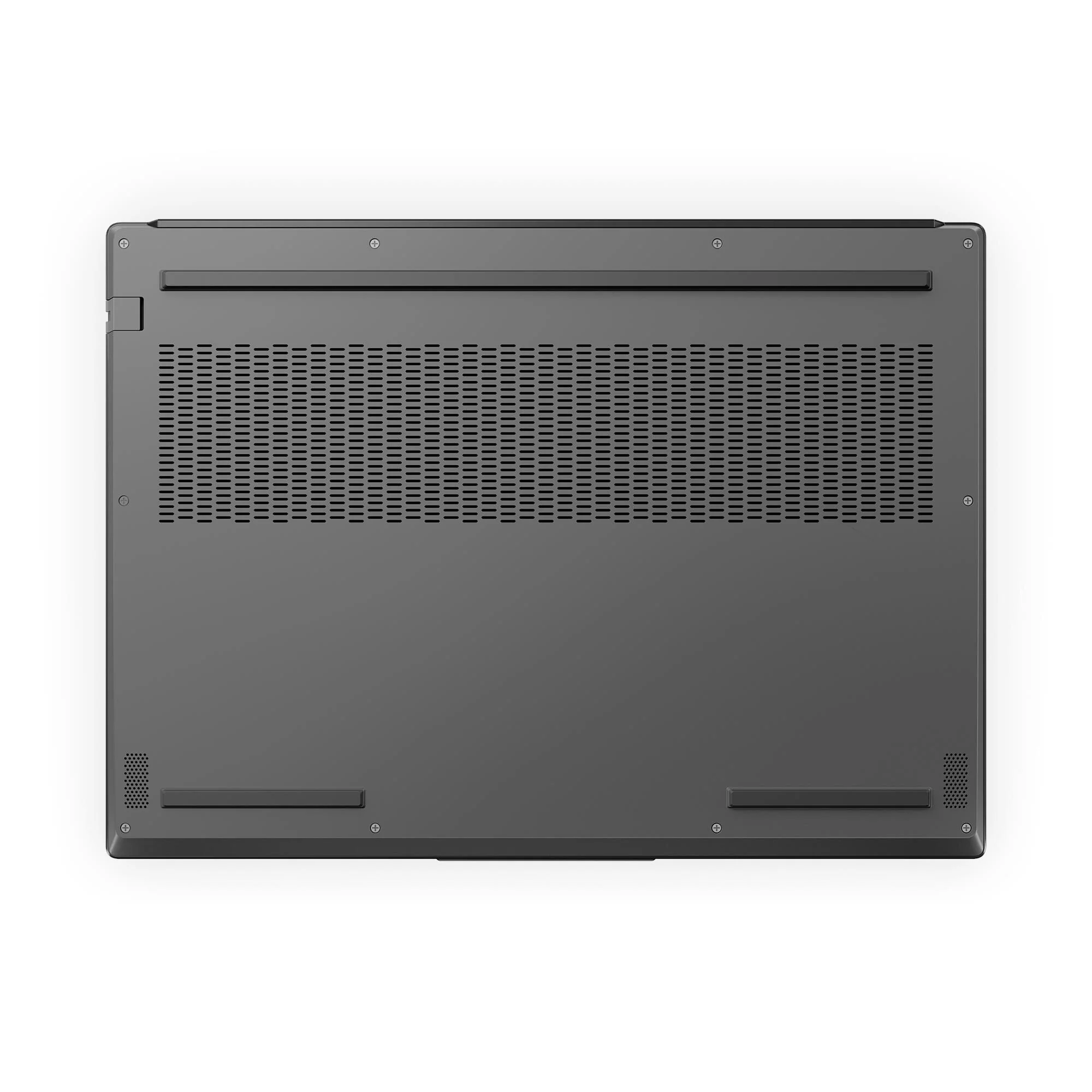 Lenovo Legion 5 16IRX9 Gaming Laptop Intel Core  i7-14650HX, 16GB RAM, 1TB SSD, NVIDIA GeForce RTX 4060 8GB GDDR6 Graphics, 16-inch display, Windows 11 Home - Image 13