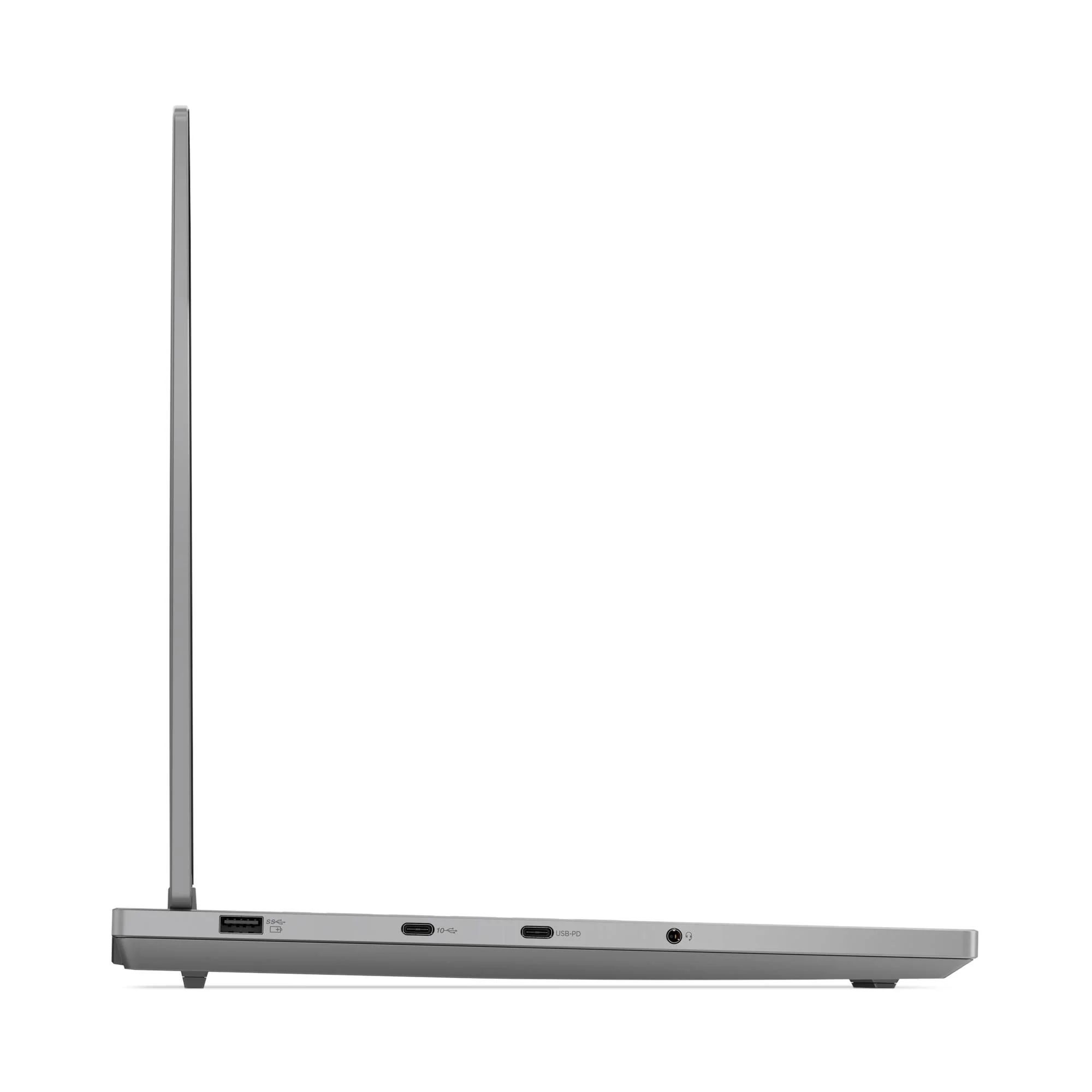 Lenovo Legion 5 16IRX9 Gaming Laptop Intel Core  i7-14650HX, 16GB RAM, 1TB SSD, NVIDIA GeForce RTX 4060 8GB GDDR6 Graphics, 16-inch display, Windows 11 Home - Image 14